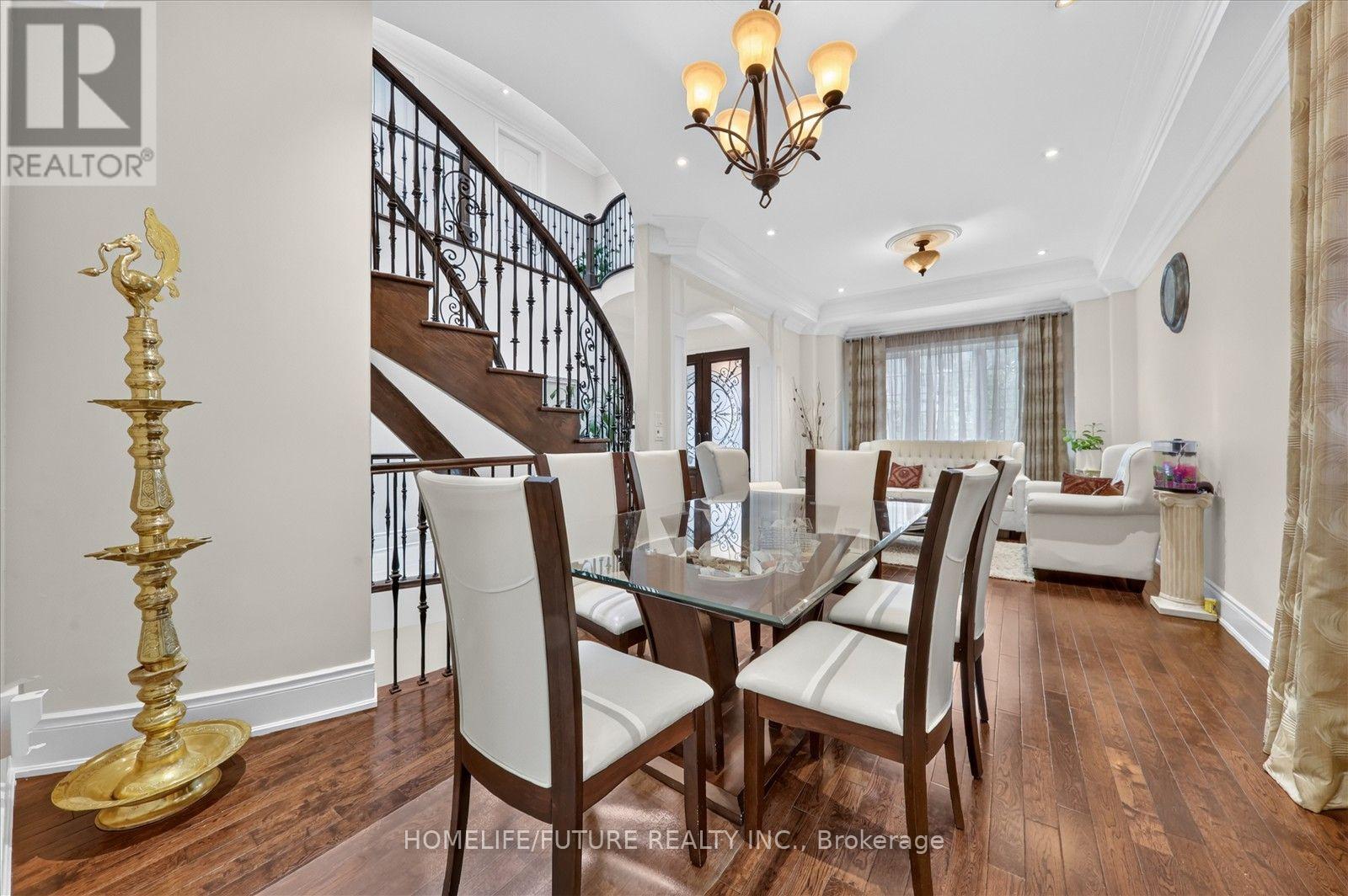 329 Morrish Road, Toronto, Ontario  M1C 1E9 - Photo 13 - E13760434
