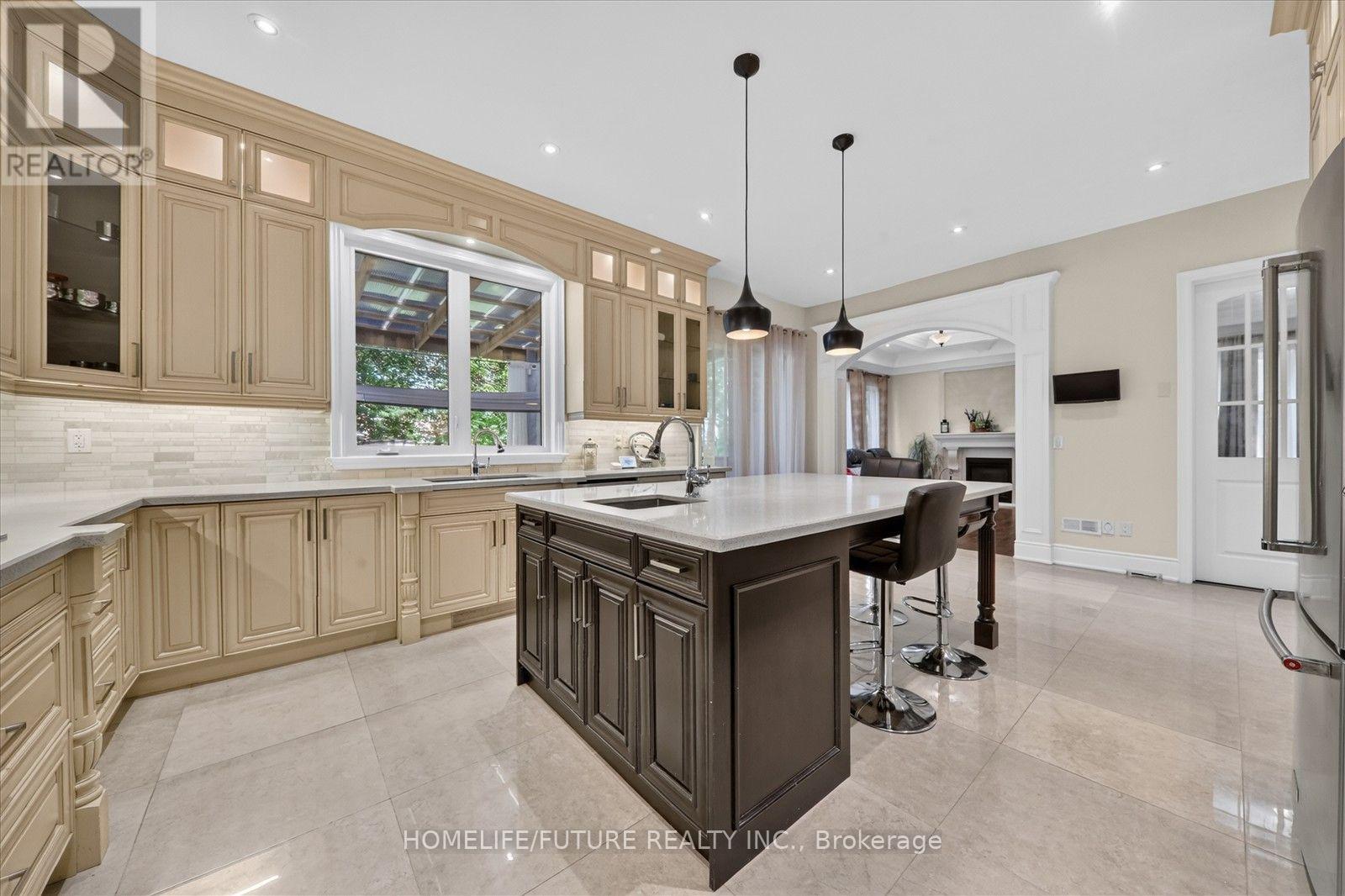 329 Morrish Road, Toronto, Ontario  M1C 1E9 - Photo 18 - E13760434
