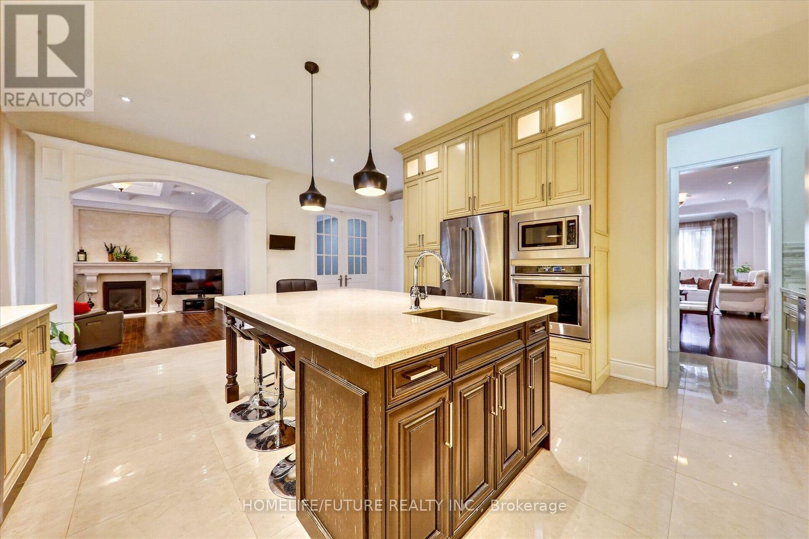 329 Morrish Road, Toronto, Ontario  M1C 1E9 - Photo 19 - E13760434