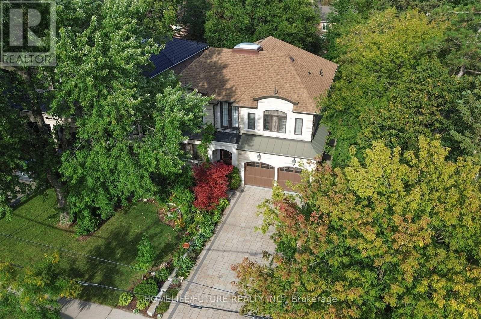 329 Morrish Road, Toronto, Ontario  M1C 1E9 - Photo 2 - E13760434