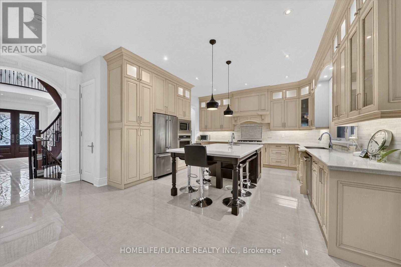 329 Morrish Road, Toronto, Ontario  M1C 1E9 - Photo 20 - E13760434