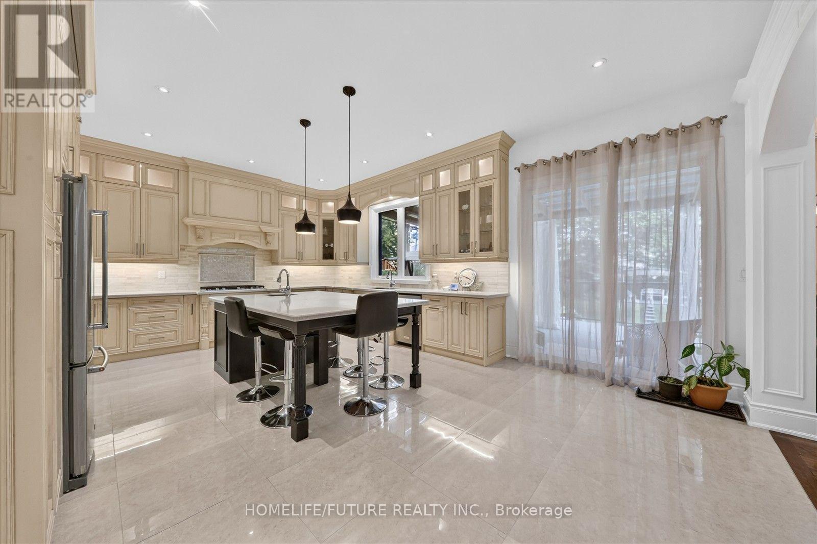 329 Morrish Road, Toronto, Ontario  M1C 1E9 - Photo 21 - E13760434