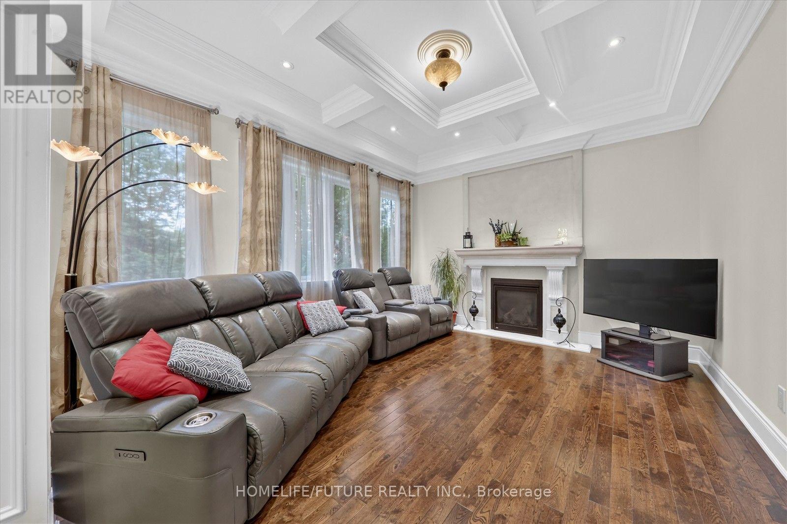 329 Morrish Road, Toronto, Ontario  M1C 1E9 - Photo 22 - E13760434