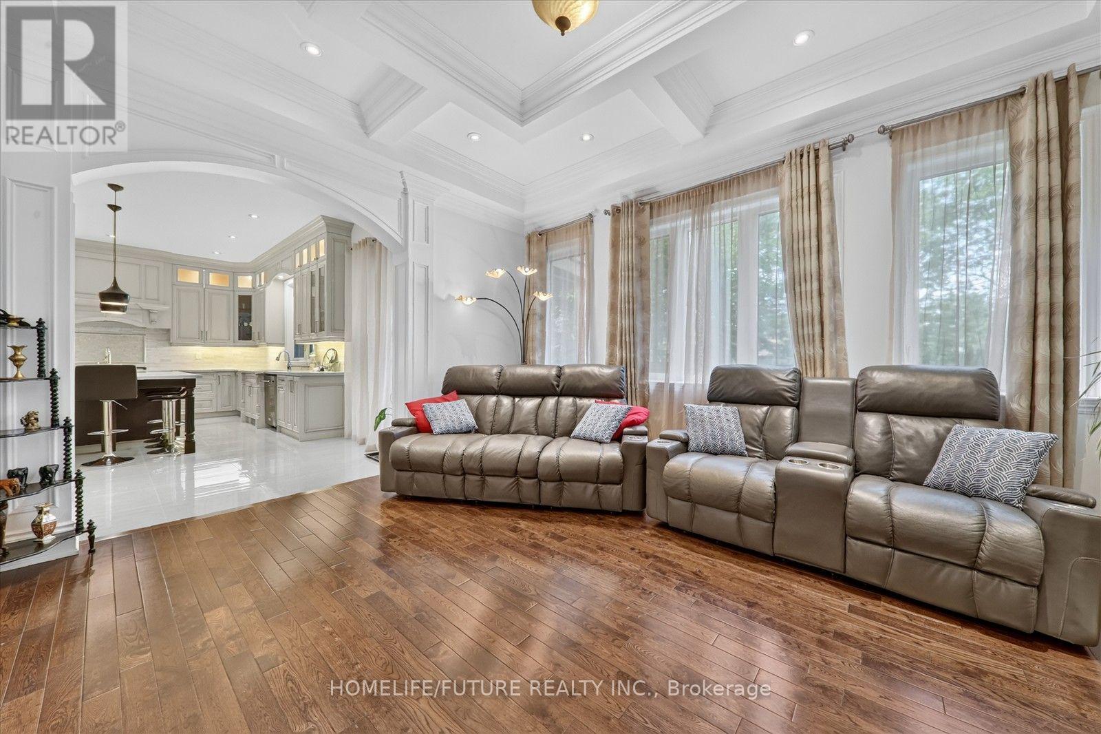 329 Morrish Road, Toronto, Ontario  M1C 1E9 - Photo 23 - E13760434
