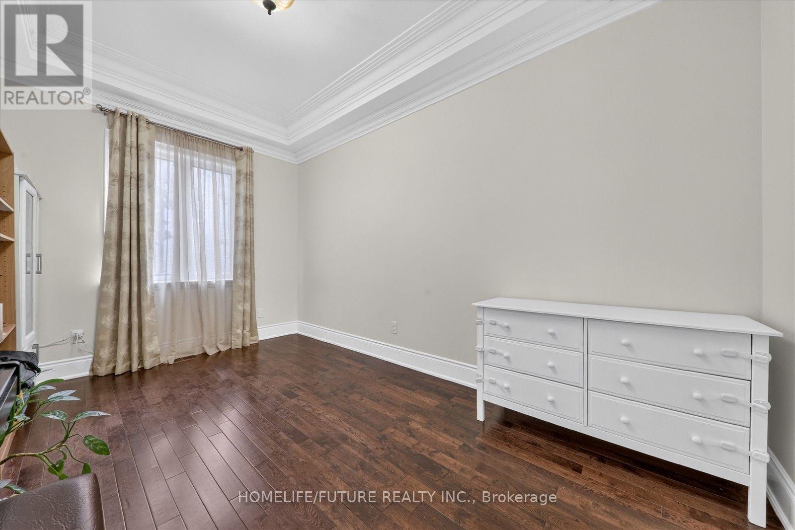 329 Morrish Road, Toronto, Ontario  M1C 1E9 - Photo 24 - E13760434