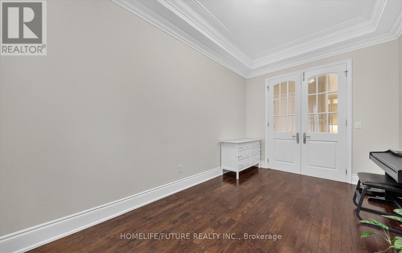 329 Morrish Road, Toronto, Ontario  M1C 1E9 - Photo 25 - E13760434