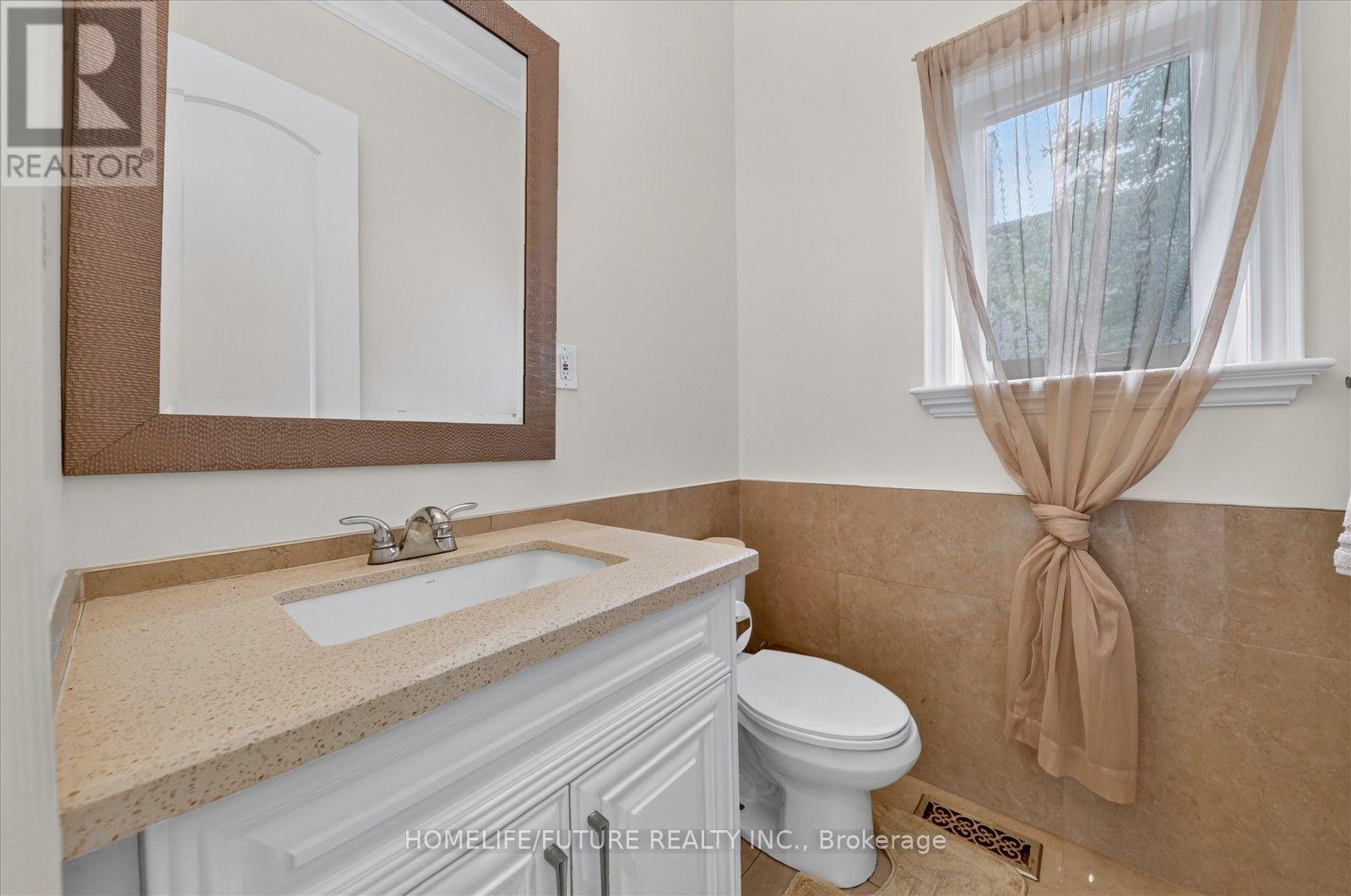 329 Morrish Road, Toronto, Ontario  M1C 1E9 - Photo 26 - E13760434