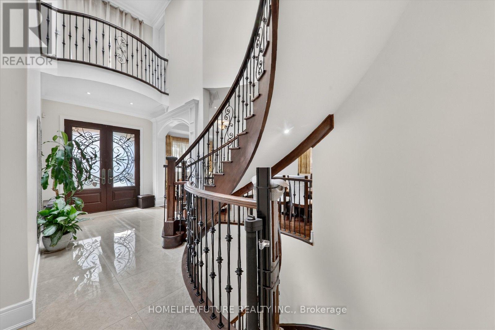 329 Morrish Road, Toronto, Ontario  M1C 1E9 - Photo 27 - E13760434