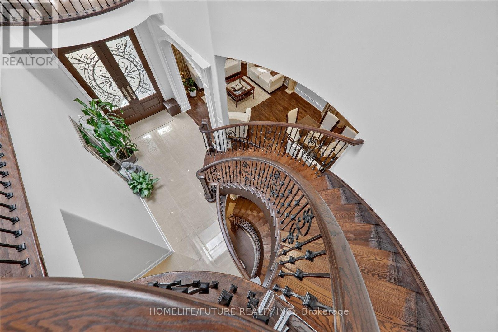 329 Morrish Road, Toronto, Ontario  M1C 1E9 - Photo 29 - E13760434
