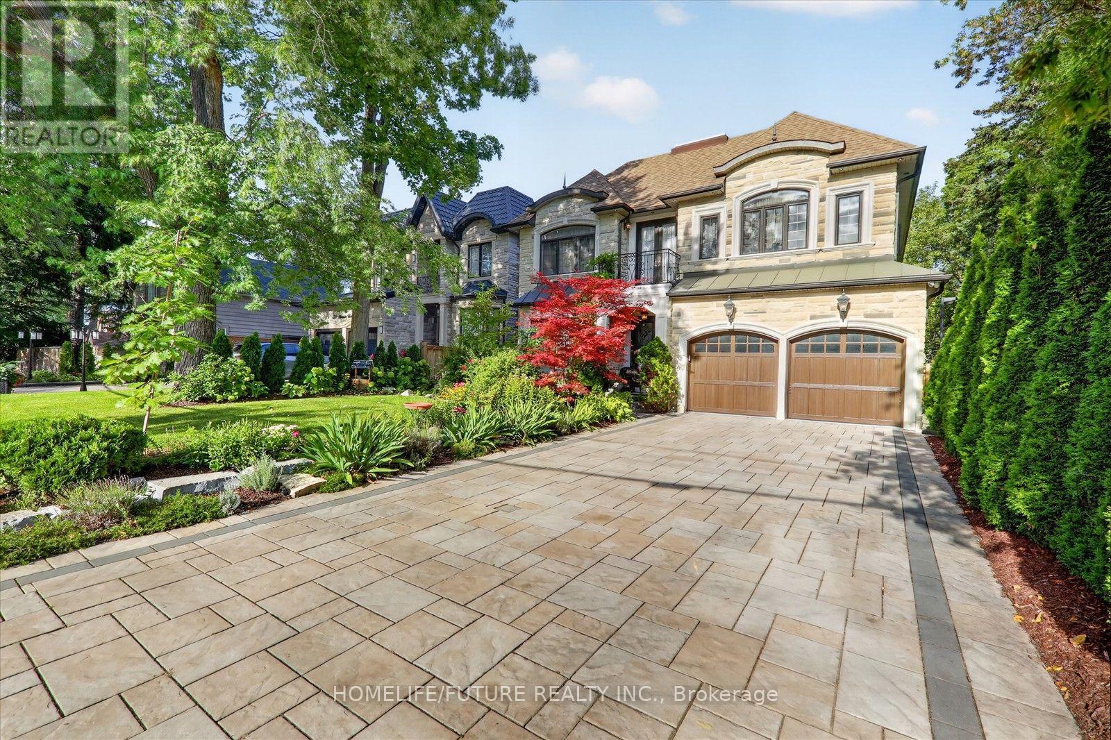 329 Morrish Road, Toronto, Ontario  M1C 1E9 - Photo 3 - E13760434