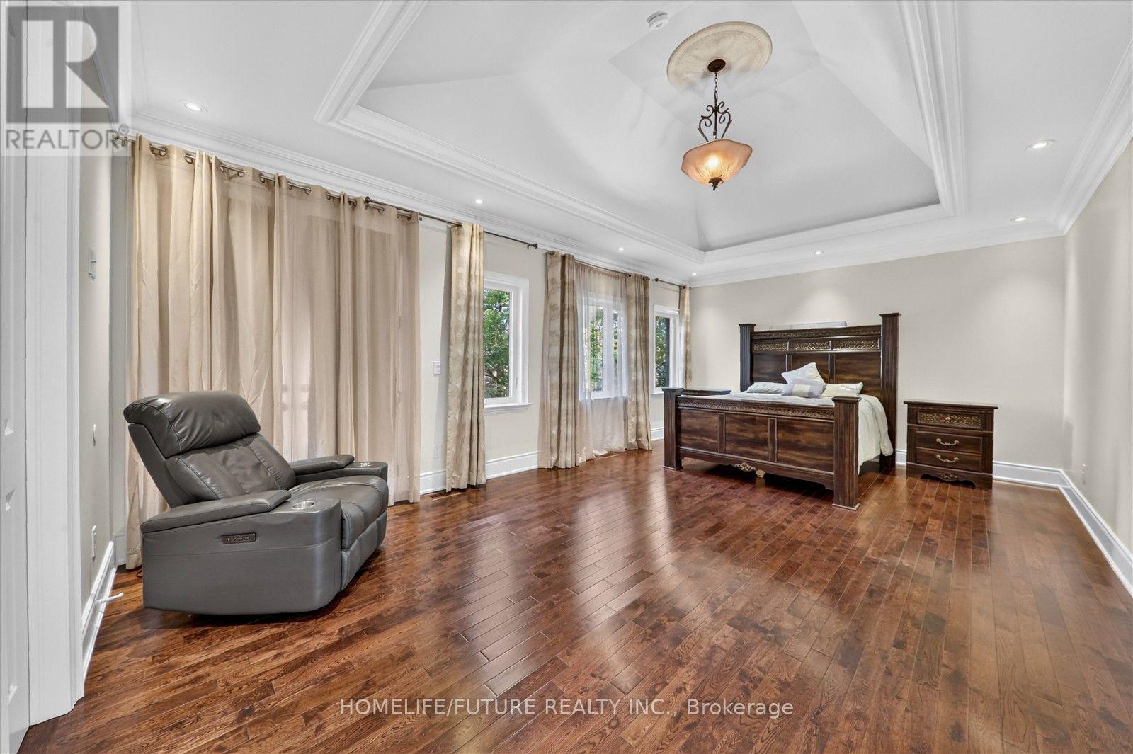 329 Morrish Road, Toronto, Ontario  M1C 1E9 - Photo 30 - E13760434