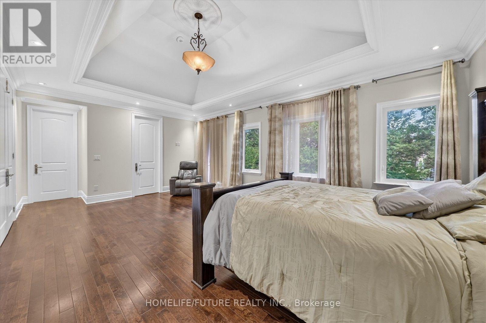329 Morrish Road, Toronto, Ontario  M1C 1E9 - Photo 31 - E13760434