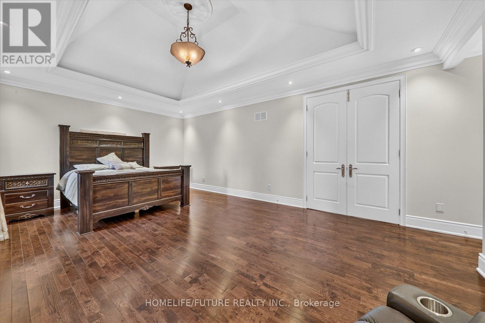 329 Morrish Road, Toronto, Ontario  M1C 1E9 - Photo 32 - E13760434