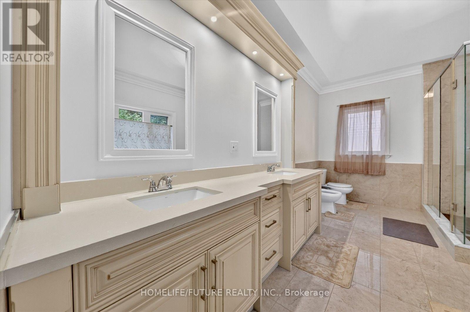 329 Morrish Road, Toronto, Ontario  M1C 1E9 - Photo 33 - E13760434