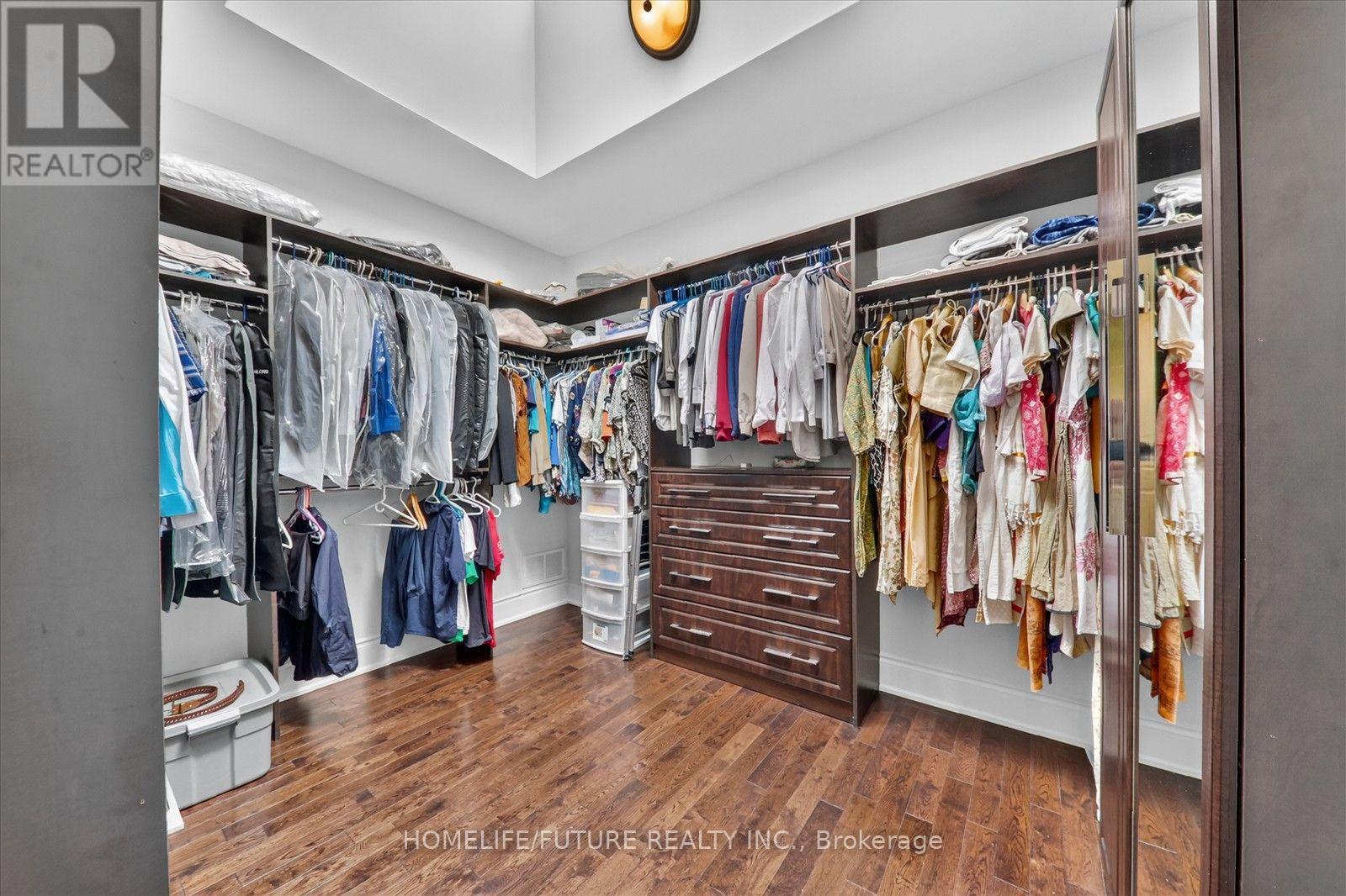 329 Morrish Road, Toronto, Ontario  M1C 1E9 - Photo 35 - E13760434