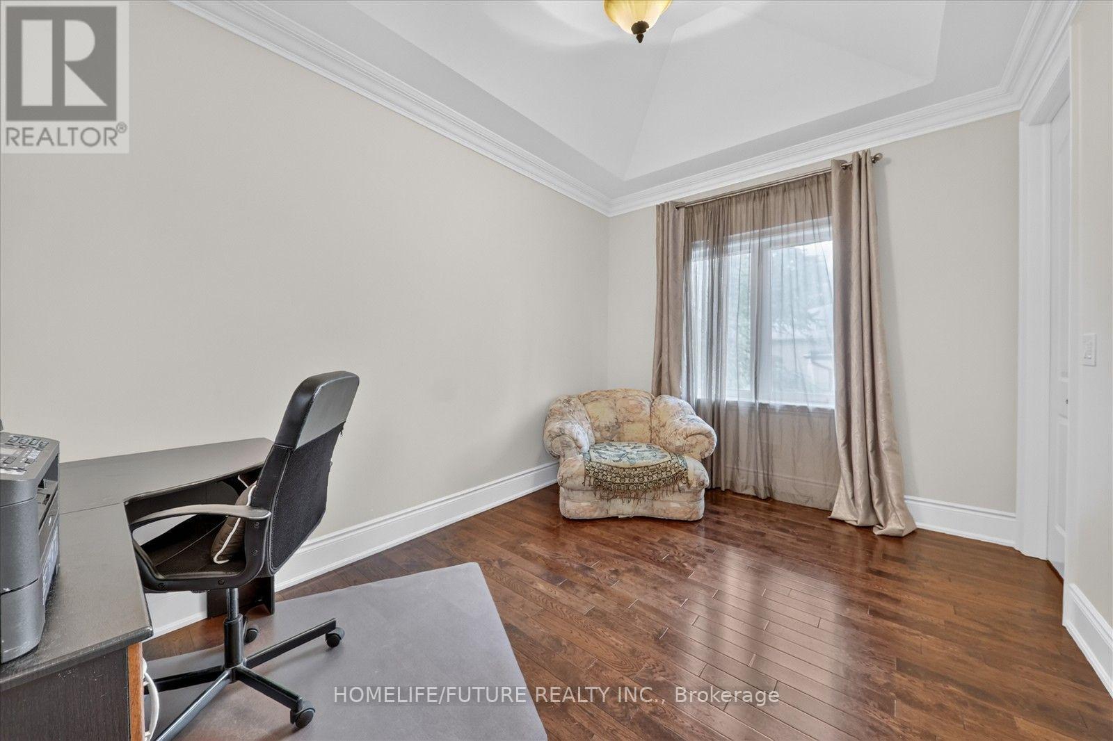 329 Morrish Road, Toronto, Ontario  M1C 1E9 - Photo 36 - E13760434