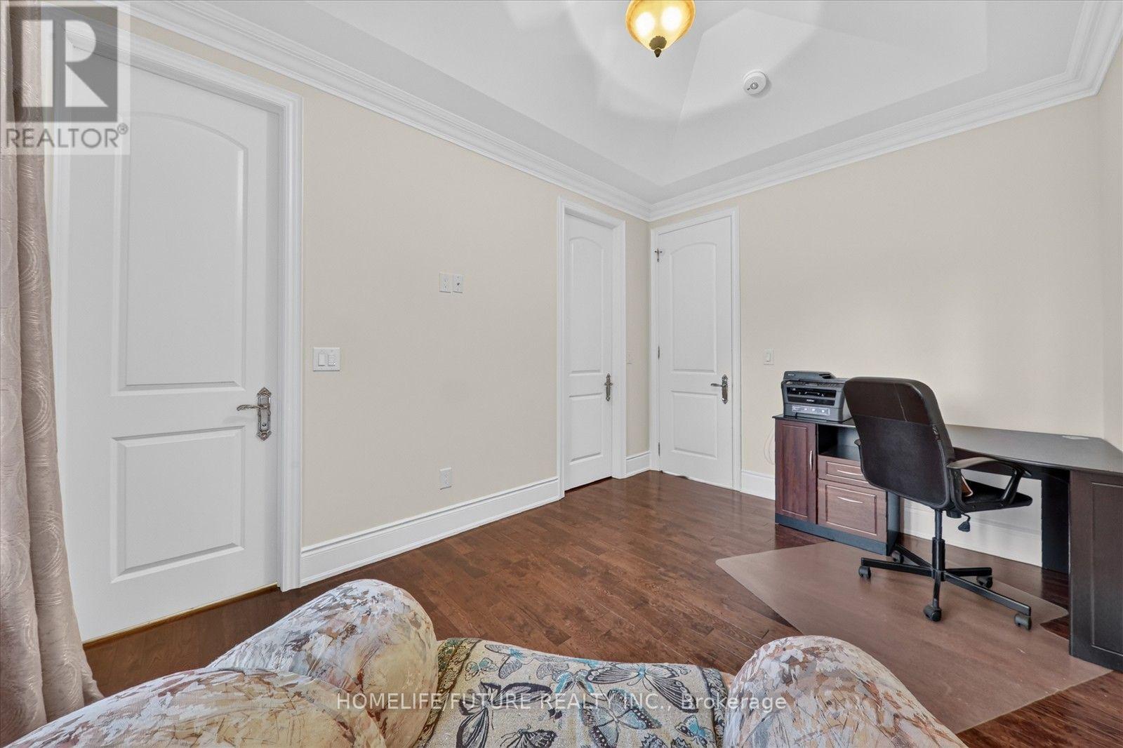 329 Morrish Road, Toronto, Ontario  M1C 1E9 - Photo 37 - E13760434