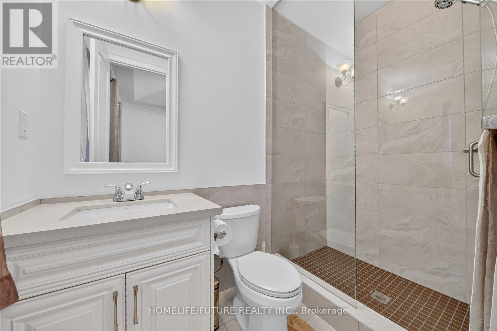 329 Morrish Road, Toronto, Ontario  M1C 1E9 - Photo 38 - E13760434