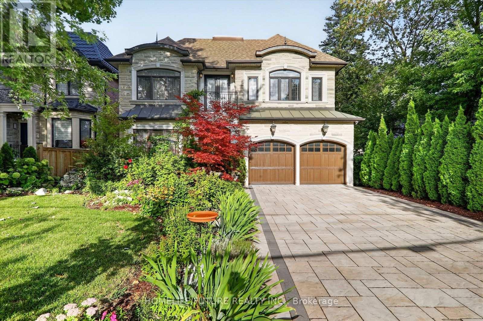 329 Morrish Road, Toronto, Ontario  M1C 1E9 - Photo 4 - E13760434