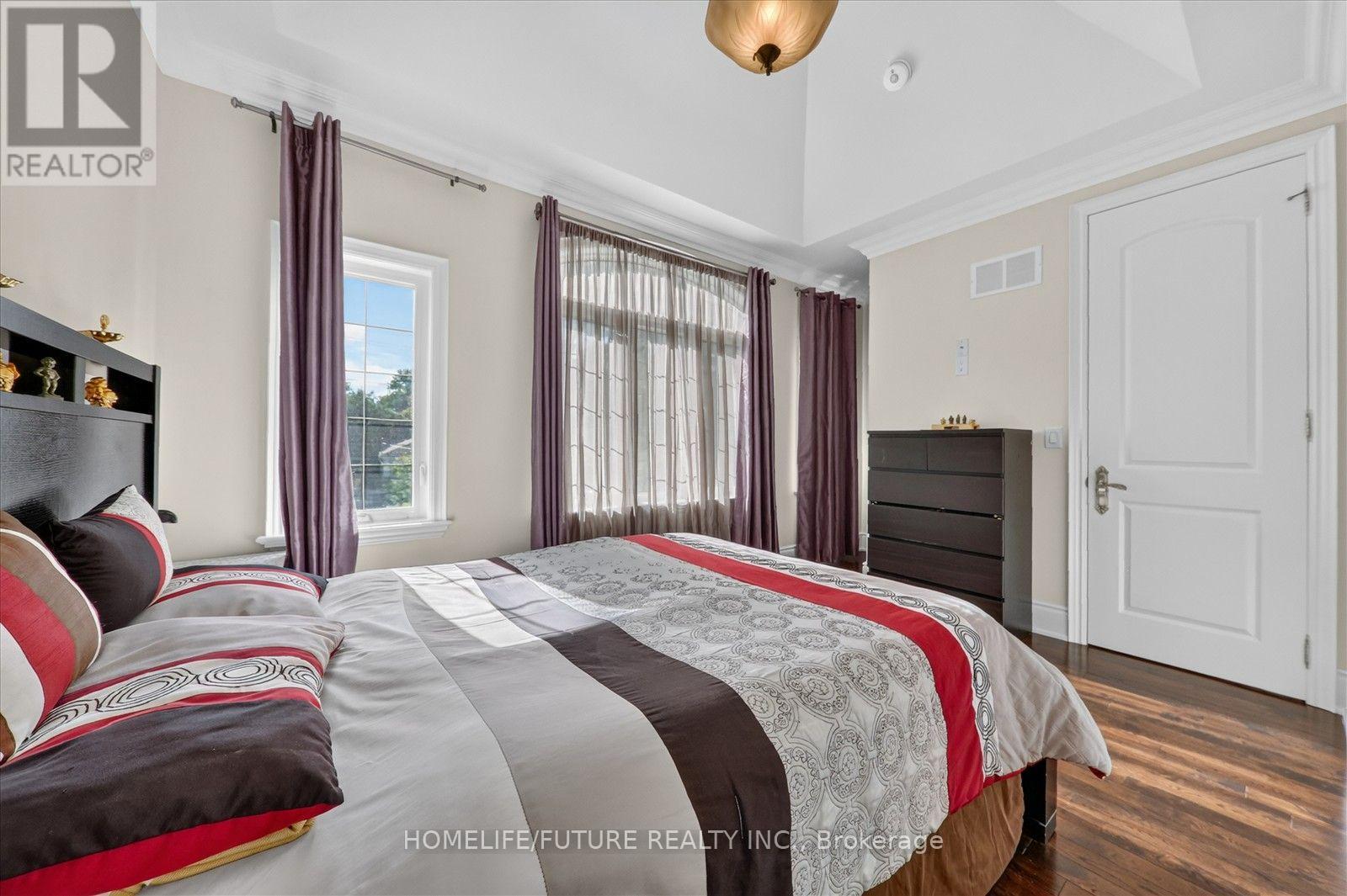 329 Morrish Road, Toronto, Ontario  M1C 1E9 - Photo 40 - E13760434