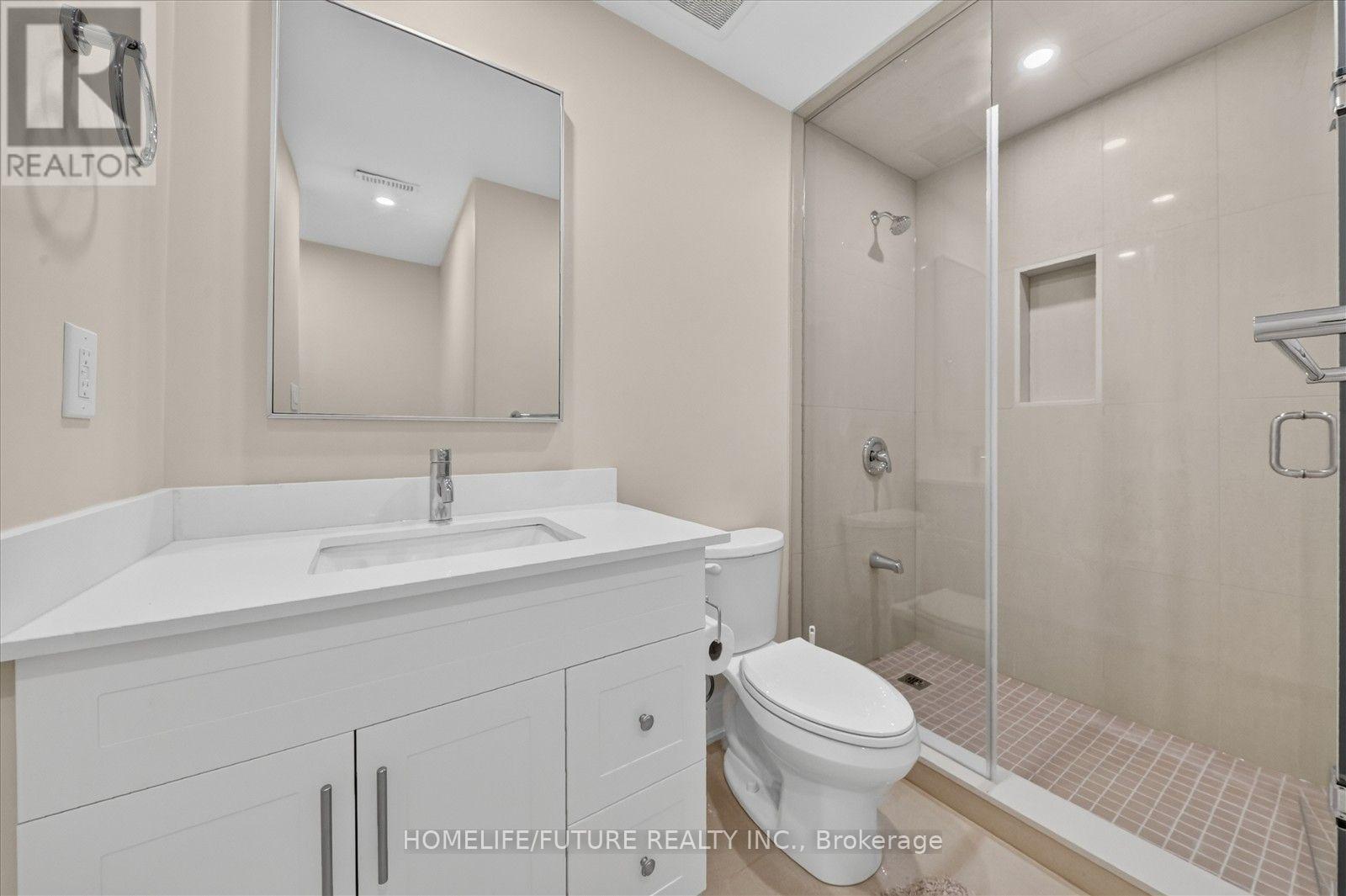 329 Morrish Road, Toronto, Ontario  M1C 1E9 - Photo 44 - E13760434