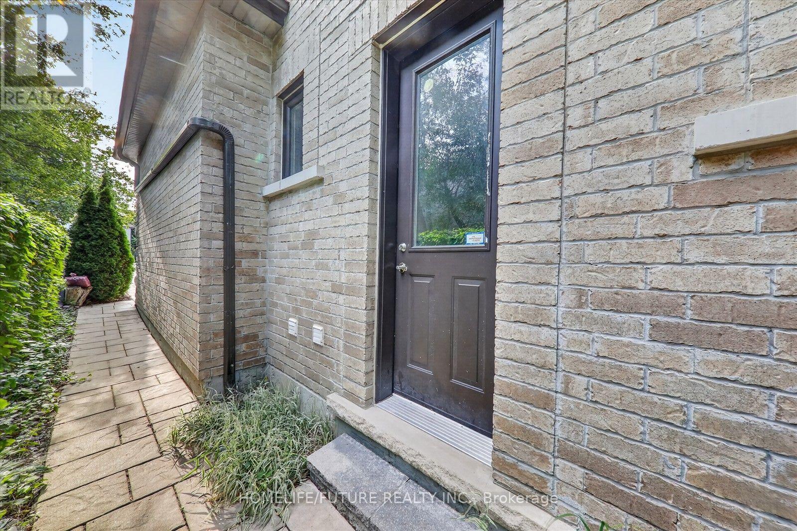 329 Morrish Road, Toronto, Ontario  M1C 1E9 - Photo 46 - E13760434