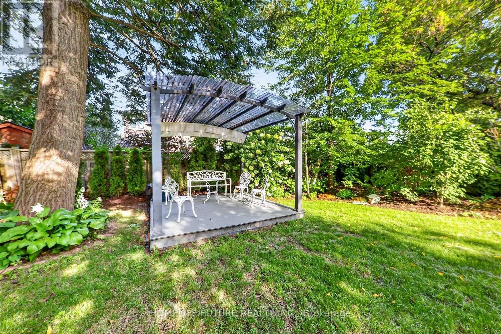 329 Morrish Road, Toronto, Ontario  M1C 1E9 - Photo 48 - E13760434