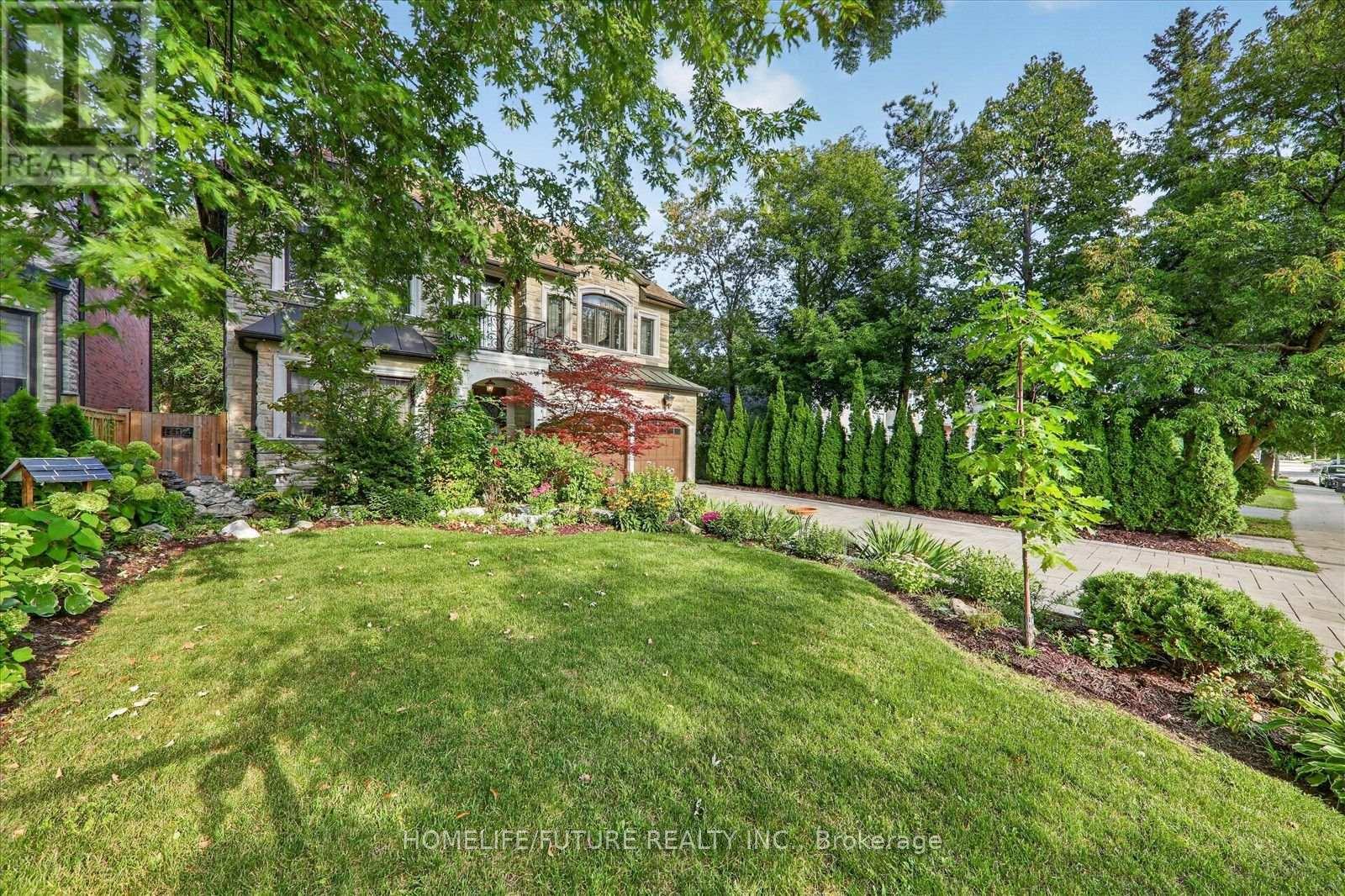 329 Morrish Road, Toronto, Ontario  M1C 1E9 - Photo 5 - E13760434