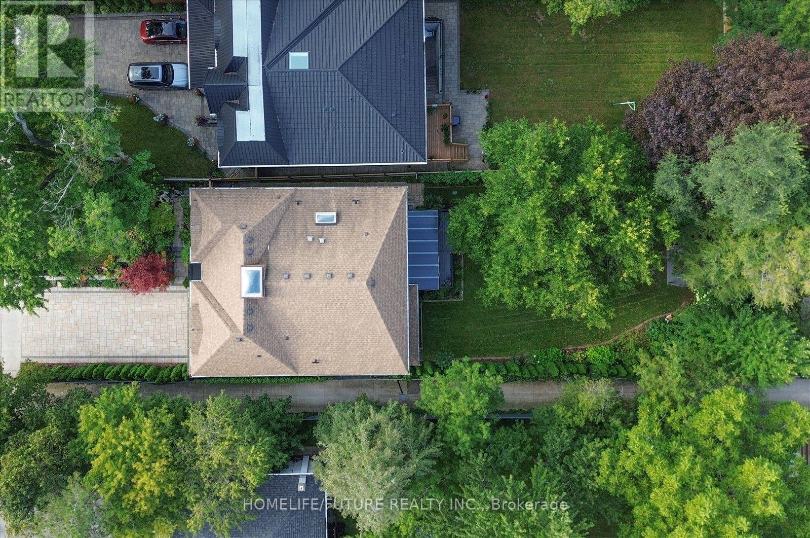 329 Morrish Road, Toronto, Ontario  M1C 1E9 - Photo 50 - E13760434