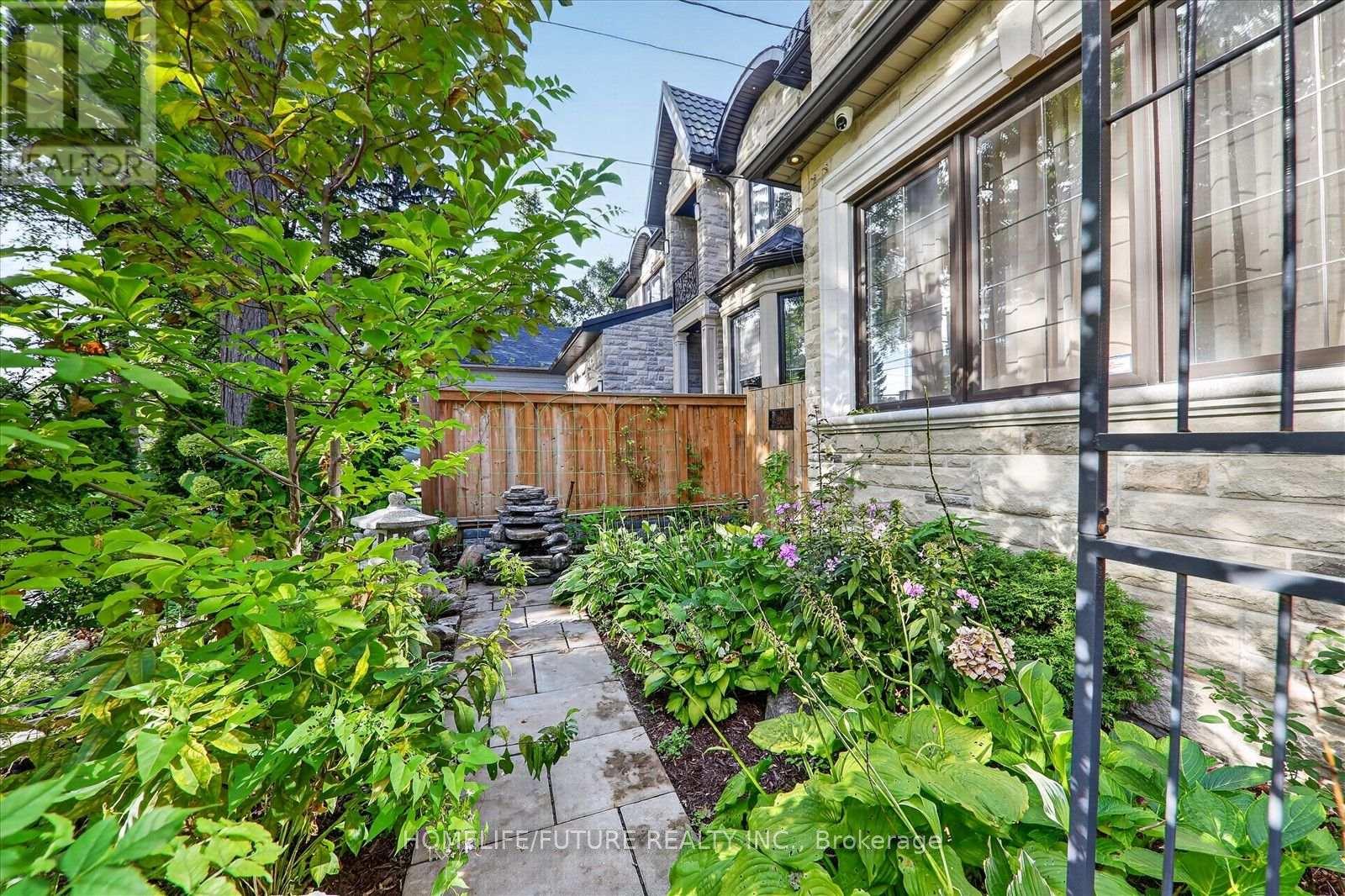 329 Morrish Road, Toronto, Ontario  M1C 1E9 - Photo 6 - E13760434