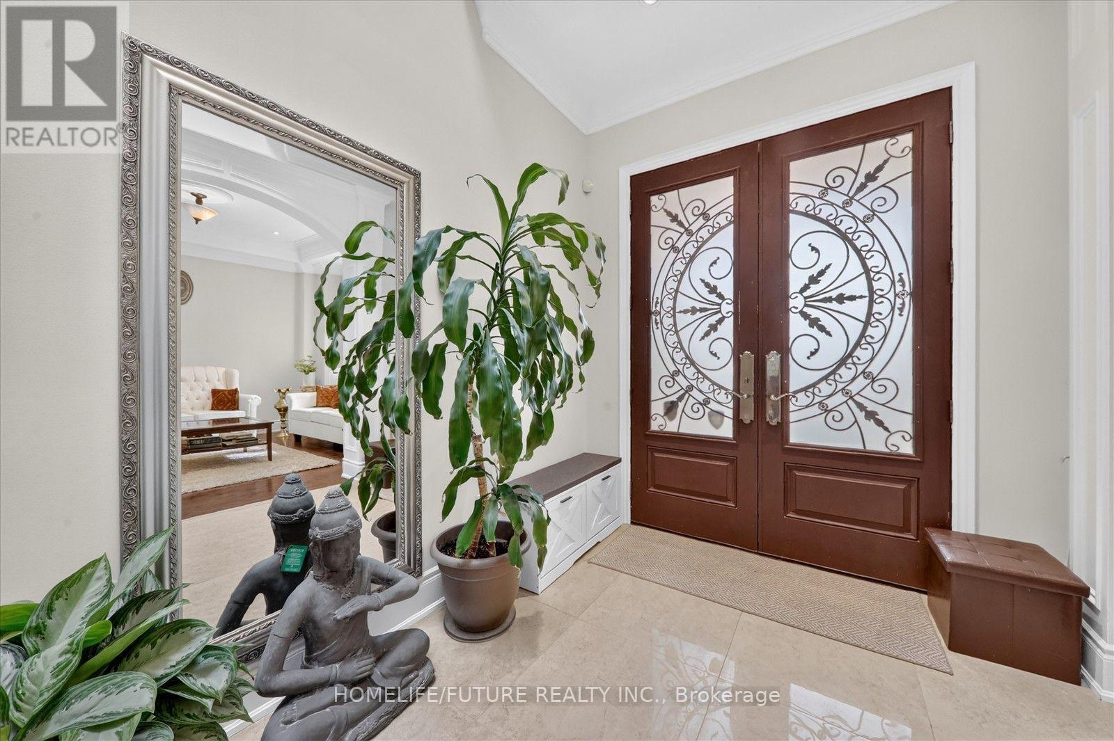 329 Morrish Road, Toronto, Ontario  M1C 1E9 - Photo 8 - E13760434