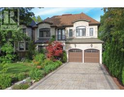 329 MORRISH ROAD, Toronto, Ontario