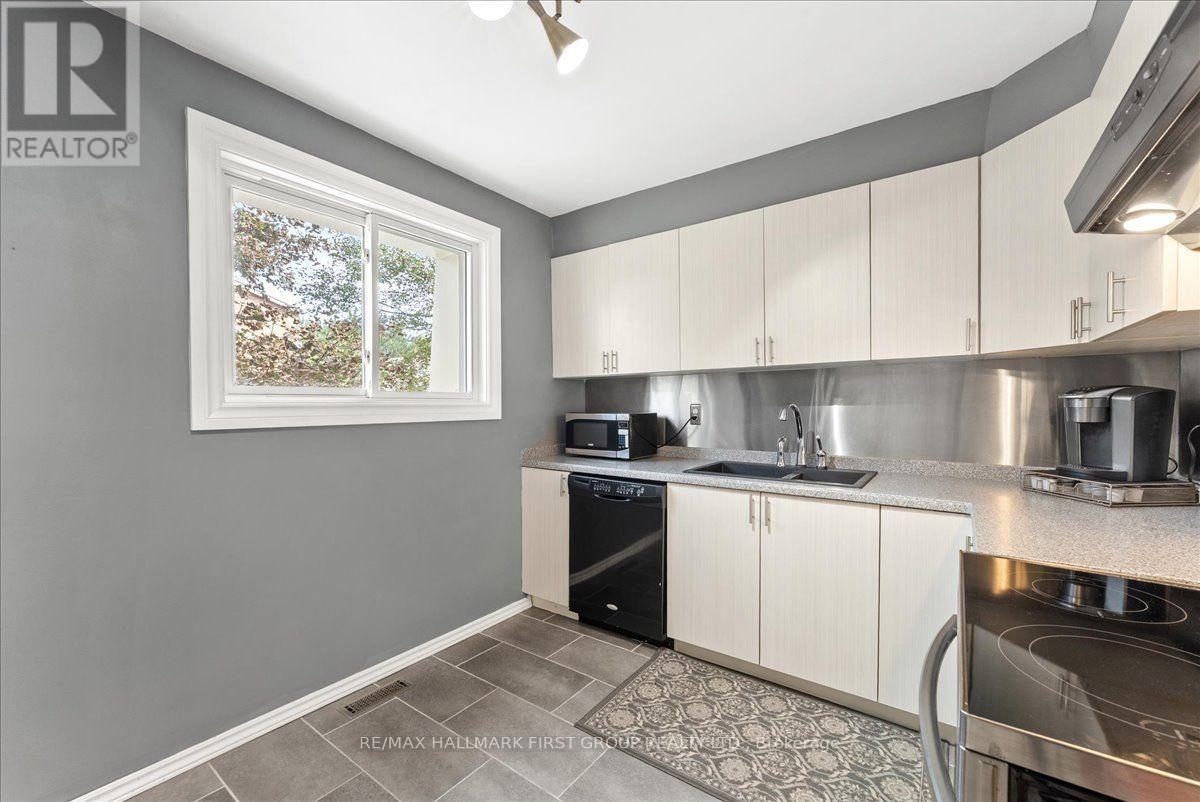 126 - 1915 Denmar Road, Pickering, Ontario L1V 3E1 - Photo 10 - E13760542
