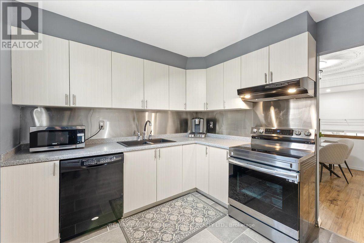 126 - 1915 Denmar Road, Pickering, Ontario L1V 3E1 - Photo 11 - E13760542