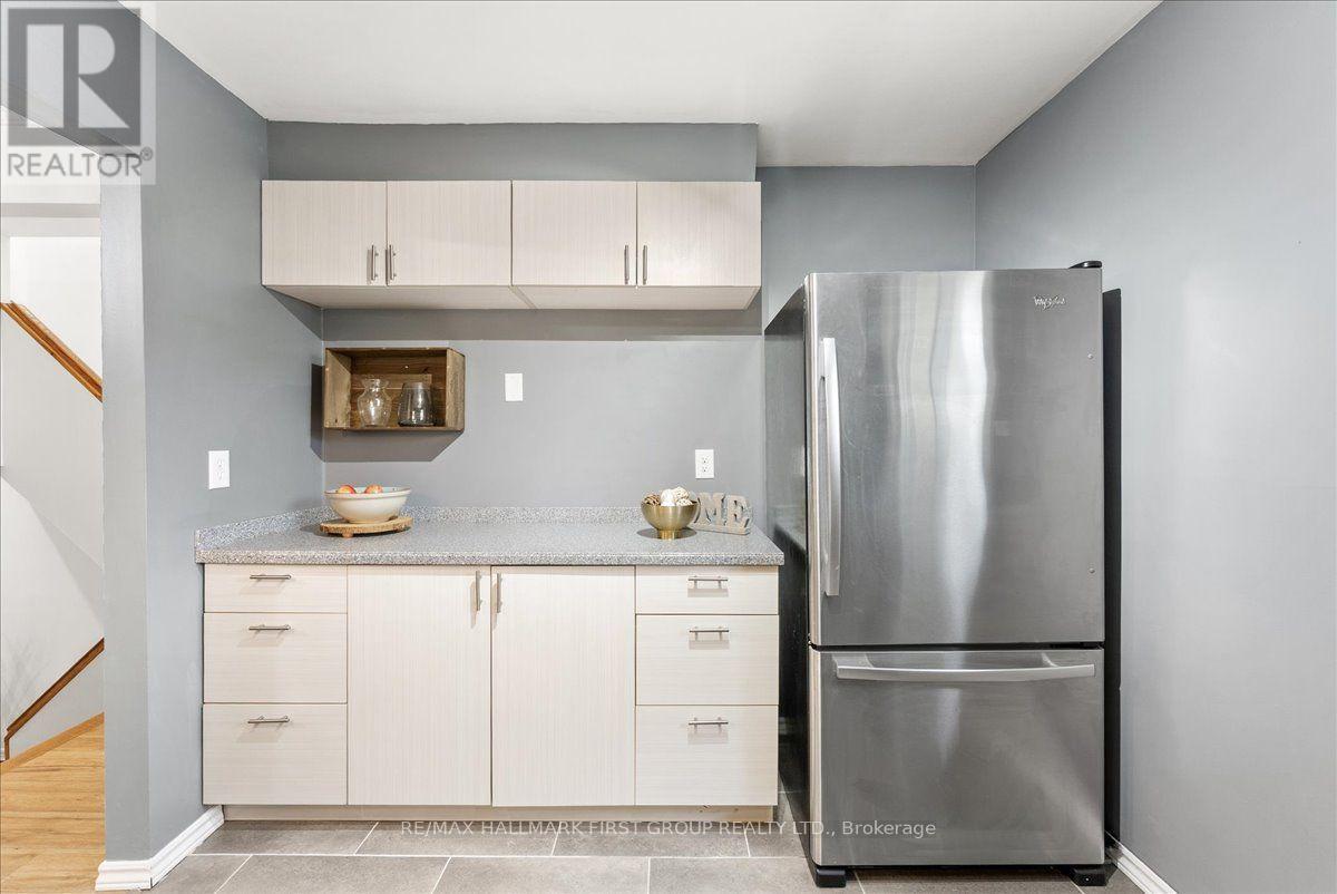 126 - 1915 Denmar Road, Pickering, Ontario L1V 3E1 - Photo 12 - E13760542