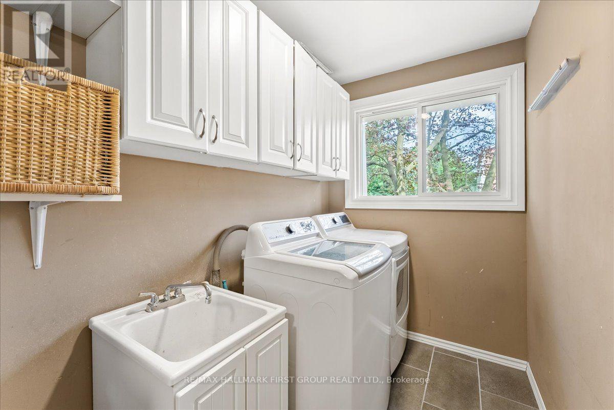 126 - 1915 Denmar Road, Pickering, Ontario L1V 3E1 - Photo 13 - E13760542