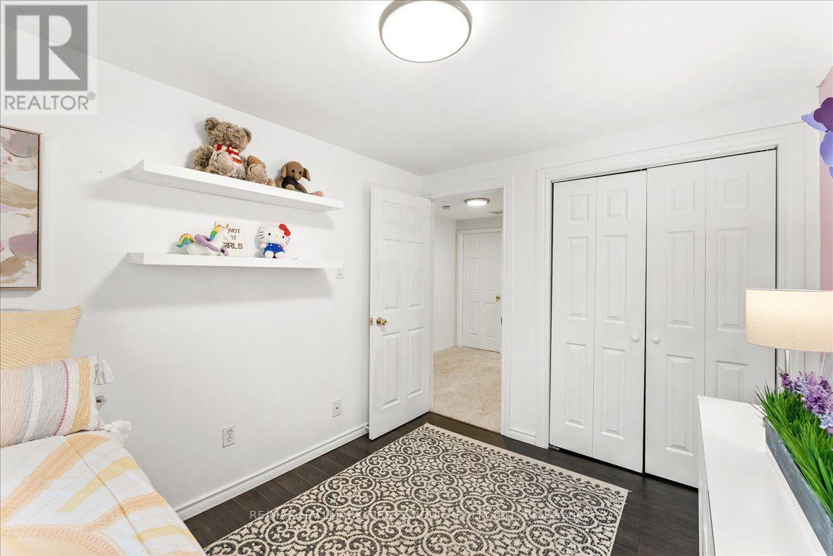 126 - 1915 Denmar Road, Pickering, Ontario L1V 3E1 - Photo 17 - E13760542