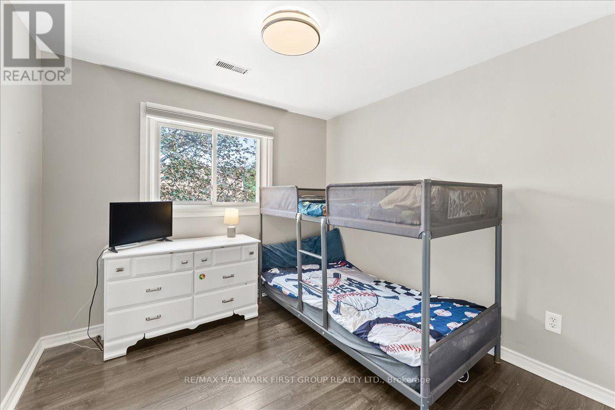 126 - 1915 Denmar Road, Pickering, Ontario L1V 3E1 - Photo 18 - E13760542