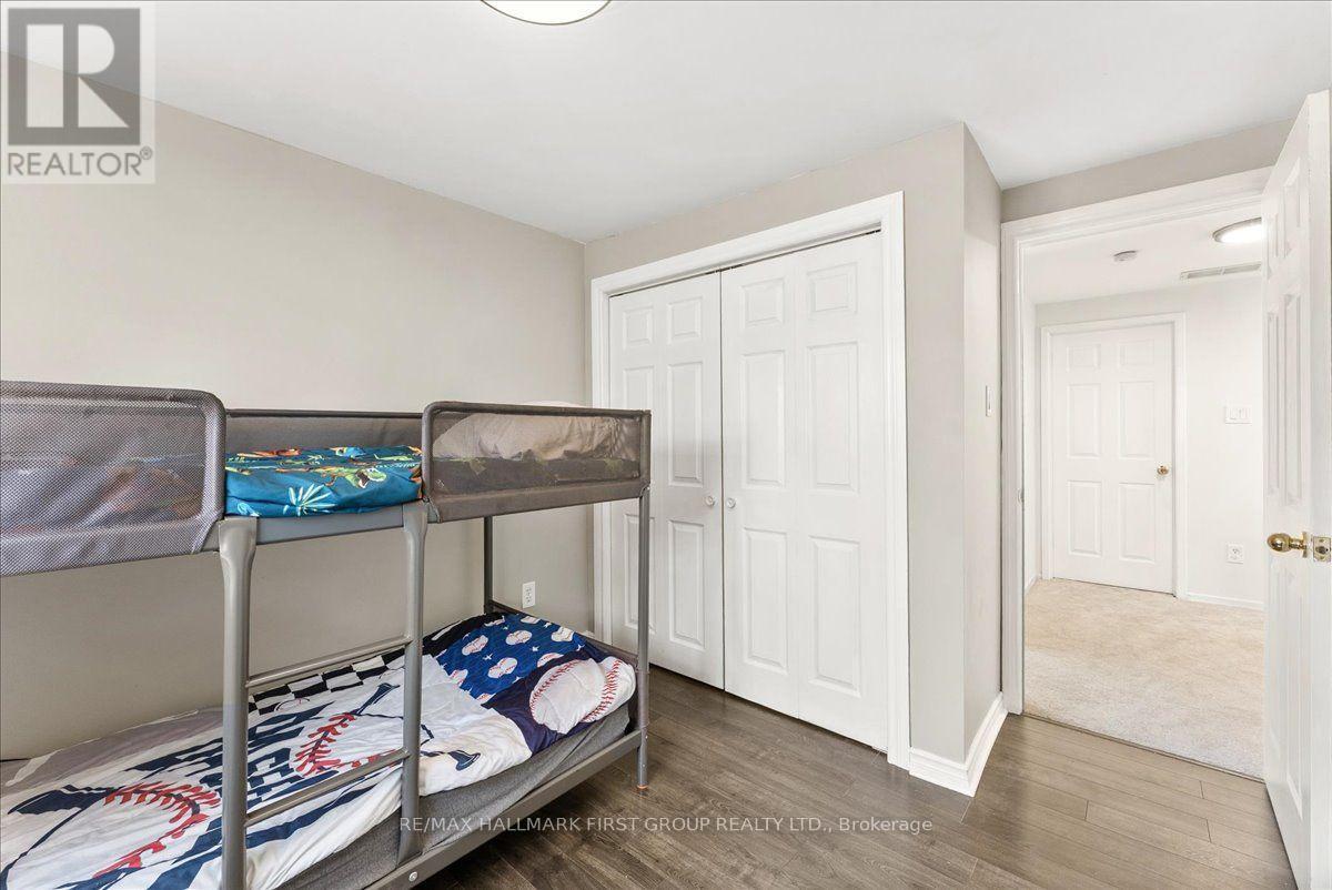 126 - 1915 Denmar Road, Pickering, Ontario L1V 3E1 - Photo 19 - E13760542