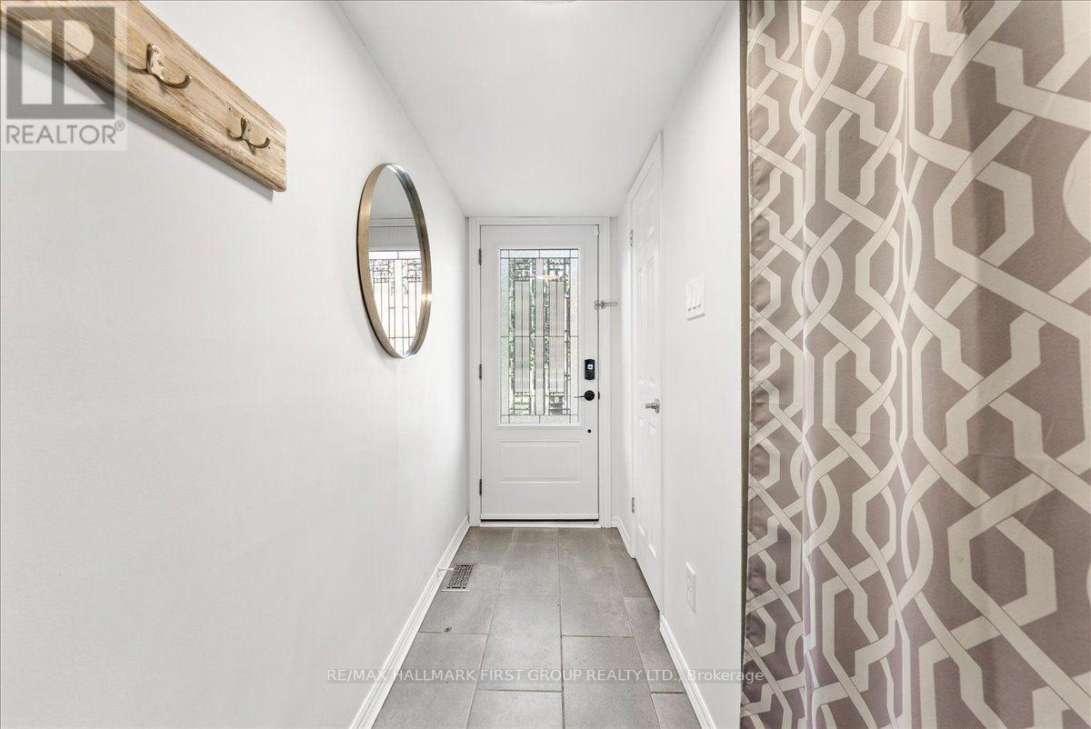 126 - 1915 Denmar Road, Pickering, Ontario L1V 3E1 - Photo 2 - E13760542