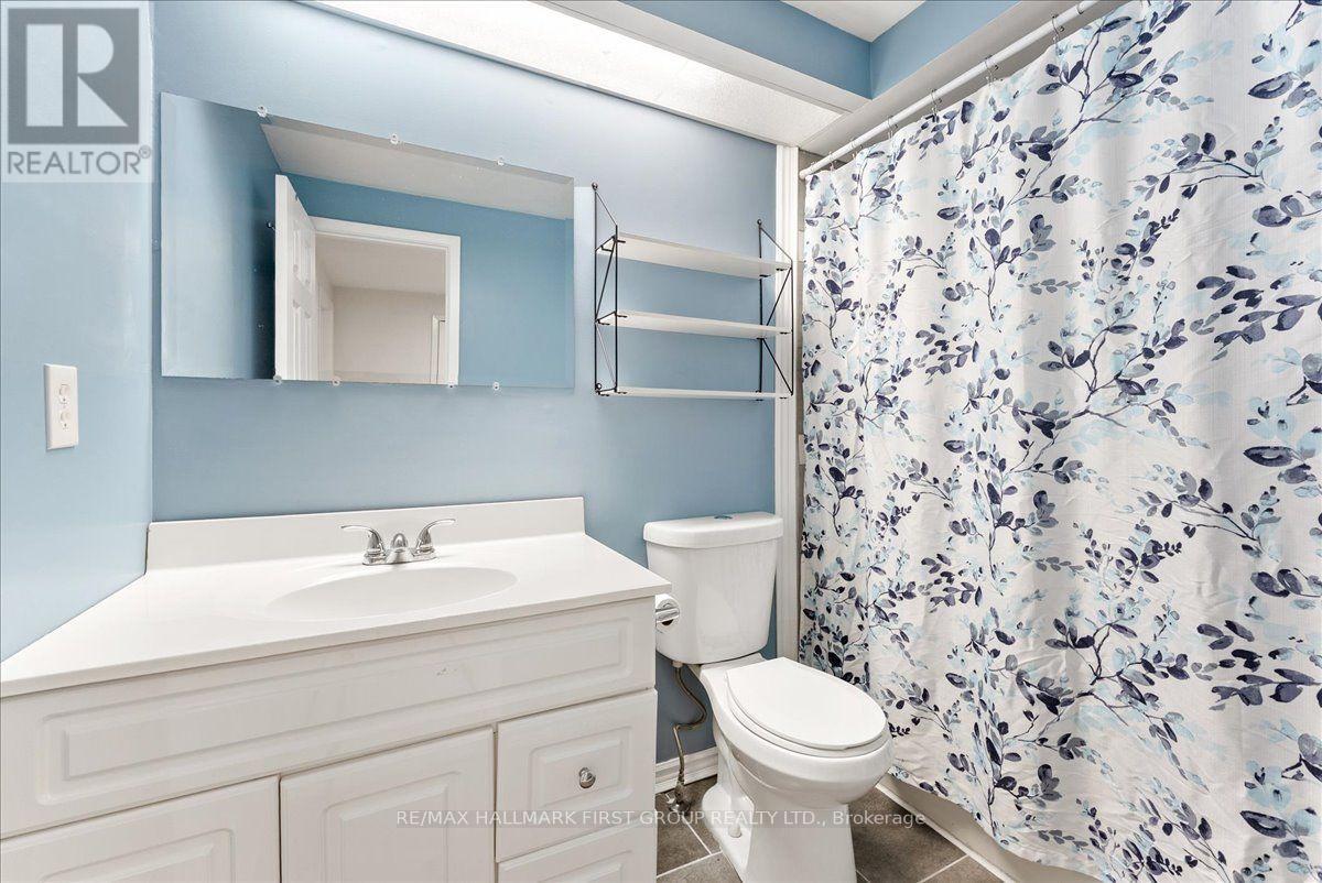 126 - 1915 Denmar Road, Pickering, Ontario L1V 3E1 - Photo 20 - E13760542