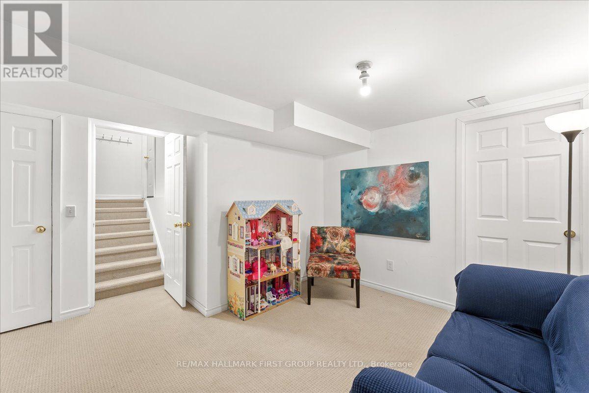 126 - 1915 Denmar Road, Pickering, Ontario L1V 3E1 - Photo 22 - E13760542
