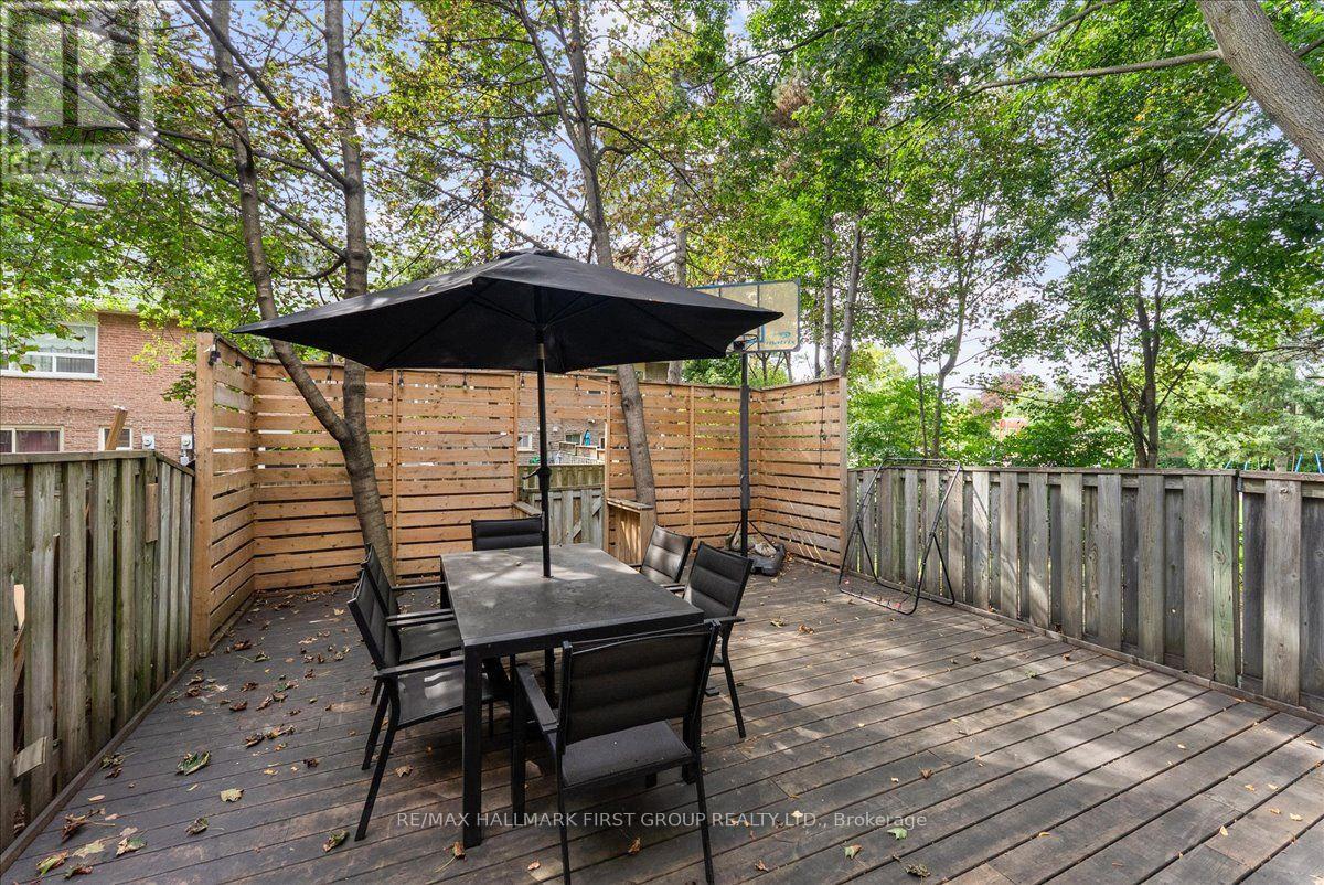 126 - 1915 Denmar Road, Pickering, Ontario L1V 3E1 - Photo 23 - E13760542
