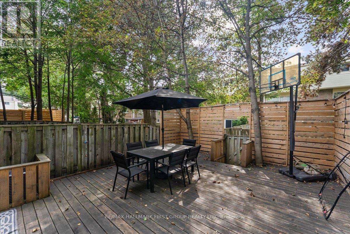 126 - 1915 Denmar Road, Pickering, Ontario L1V 3E1 - Photo 24 - E13760542