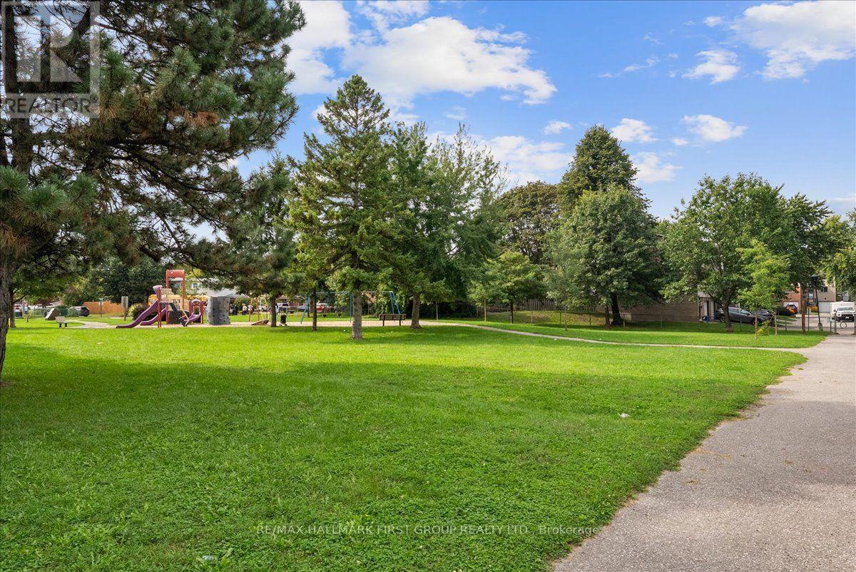 126 - 1915 Denmar Road, Pickering, Ontario L1V 3E1 - Photo 26 - E13760542