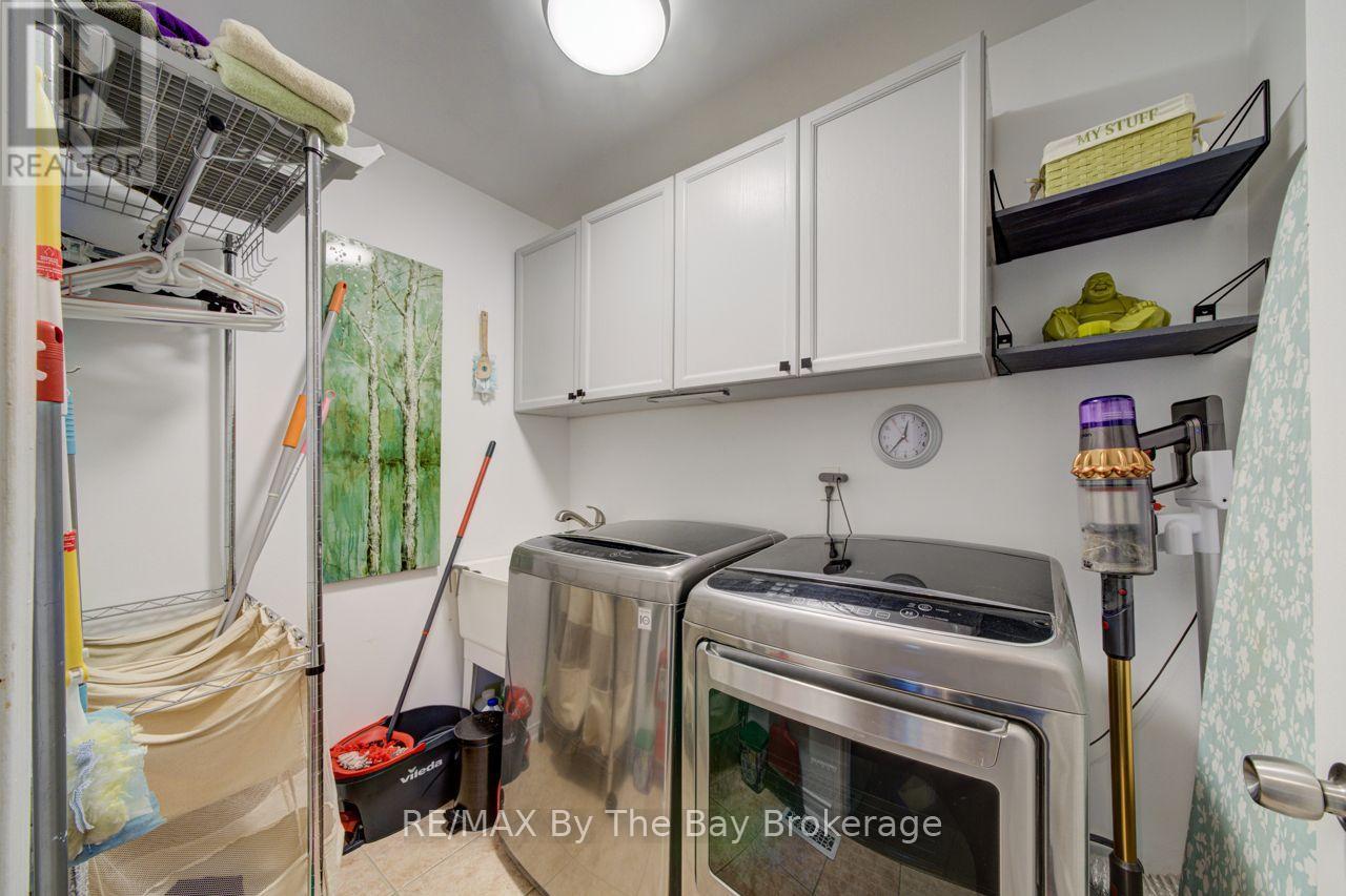 9 Cranberry Heights, Wasaga Beach, Ontario  L9Z 1M9 - Photo 20 - S13760446