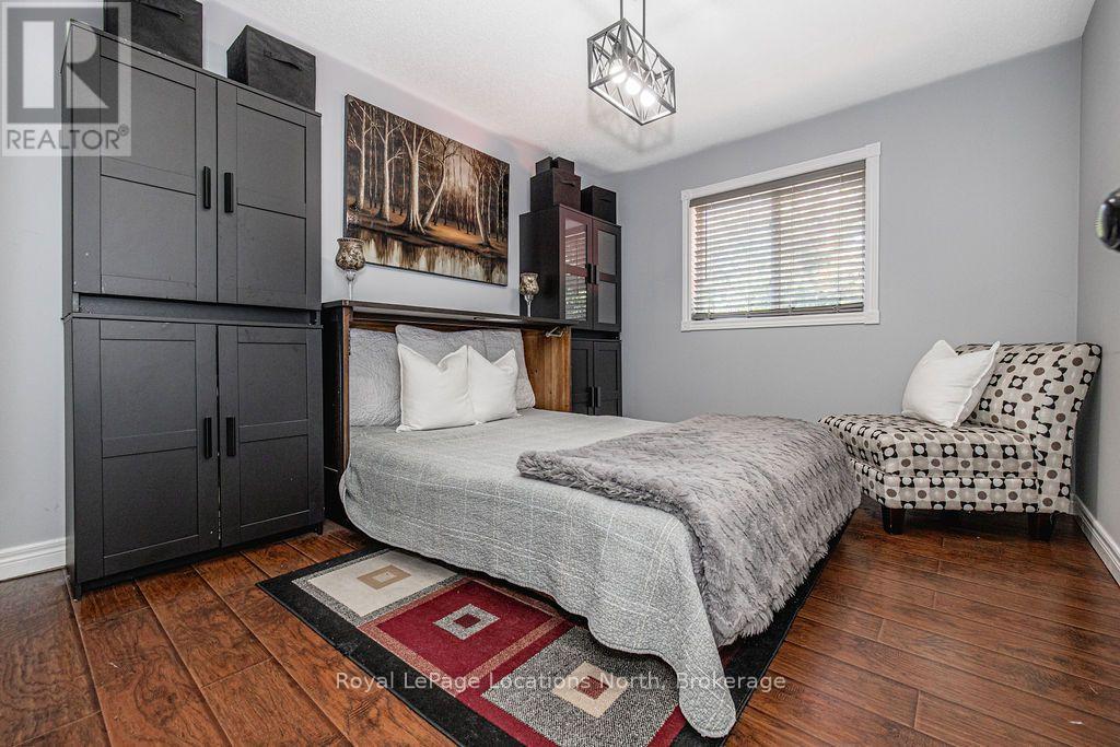 7 Coles Court, Wasaga Beach, Ontario  L9Z 1H5 - Photo 19 - S13760490