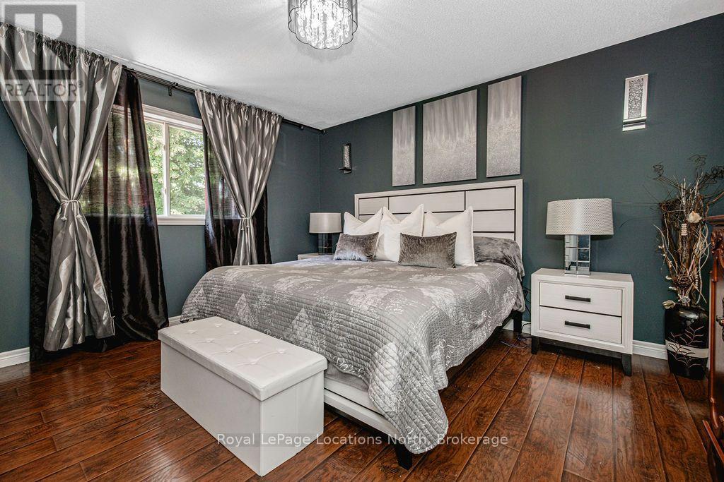 7 Coles Court, Wasaga Beach, Ontario  L9Z 1H5 - Photo 23 - S13760490