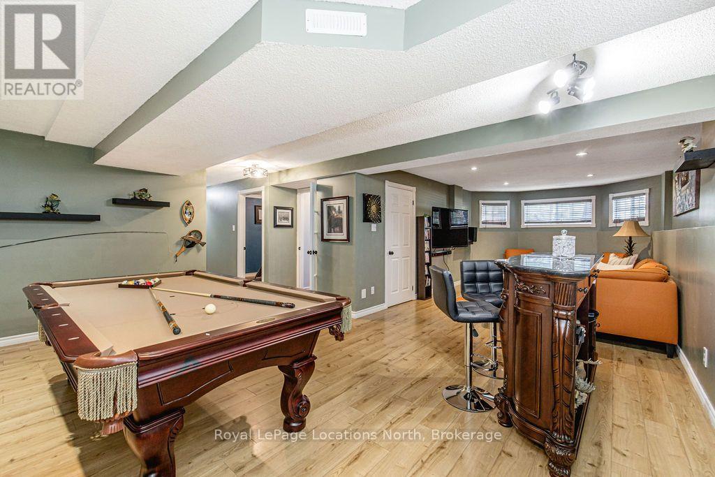 7 Coles Court, Wasaga Beach, Ontario  L9Z 1H5 - Photo 28 - S13760490