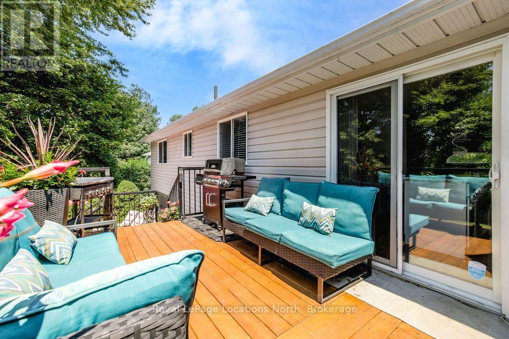 7 Coles Court, Wasaga Beach, Ontario  L9Z 1H5 - Photo 41 - S13760490